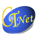 CT-Net (PTY) Ltd.